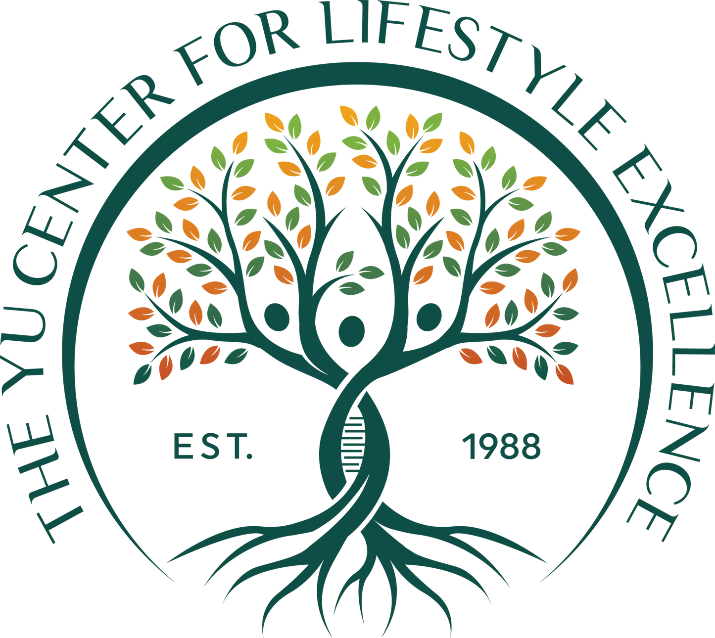 PureForm Omega® Natural